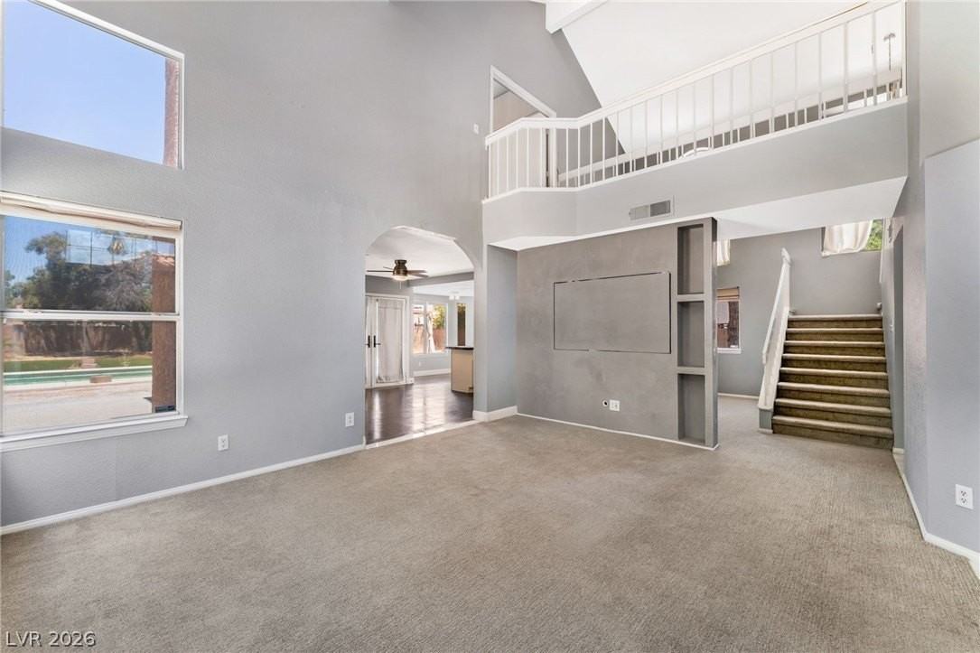 8412 White Shore Cir - Photo 3 of 23
