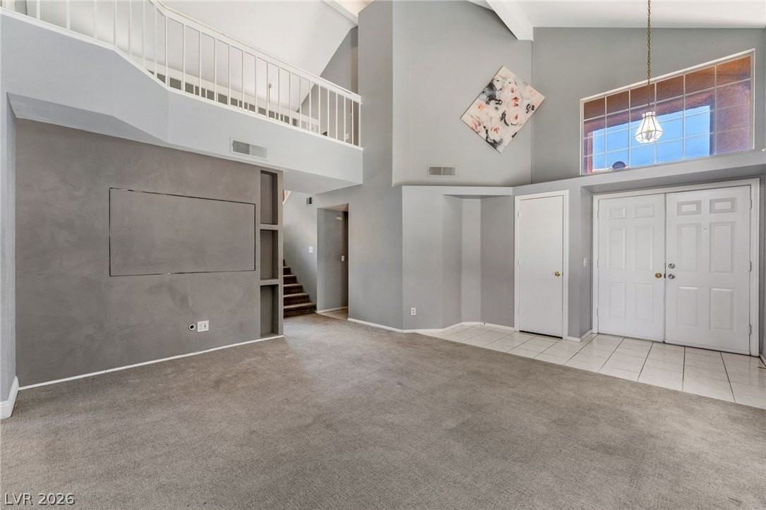 8412 White Shore Cir - Photo 4 of 23