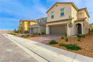 2280 Teatro Ave - Photo 1 of 1