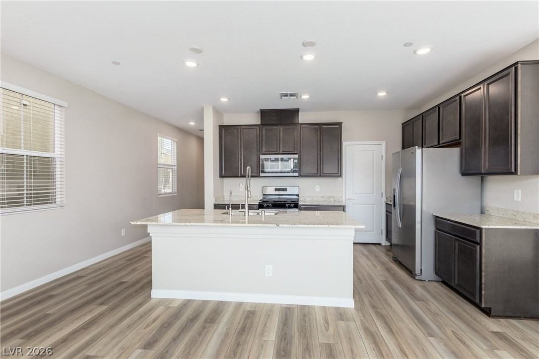 2280 Teatro Ave - Photo 6 of 27