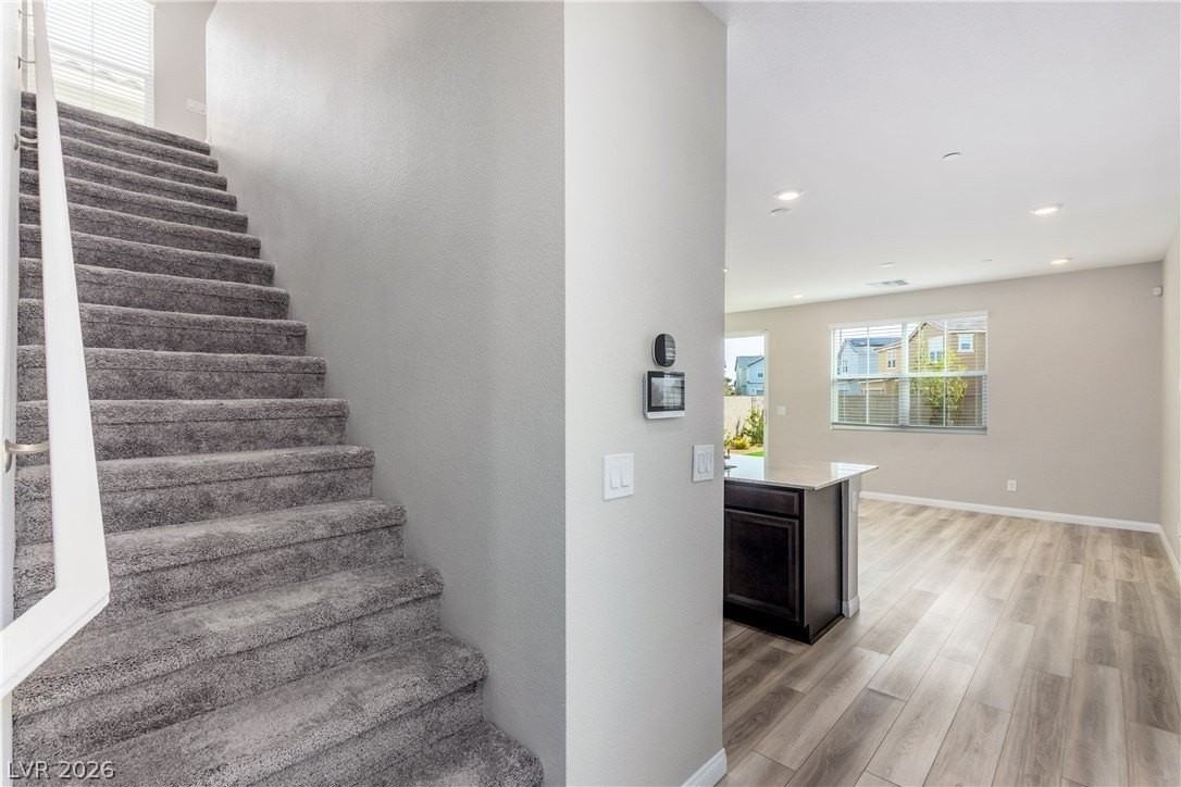2280 Teatro Ave - Photo 7 of 27