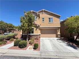 10612 Forum Peak Ln - Photo 1 of 1