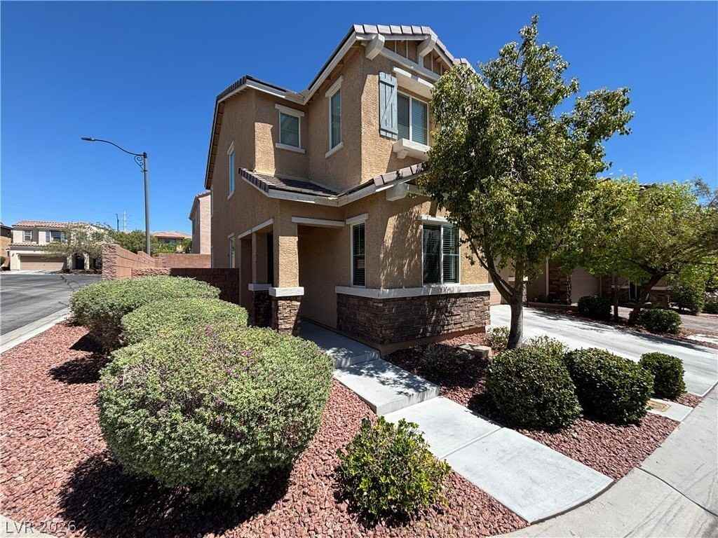 10612 Forum Peak Ln - Photo 2 of 50