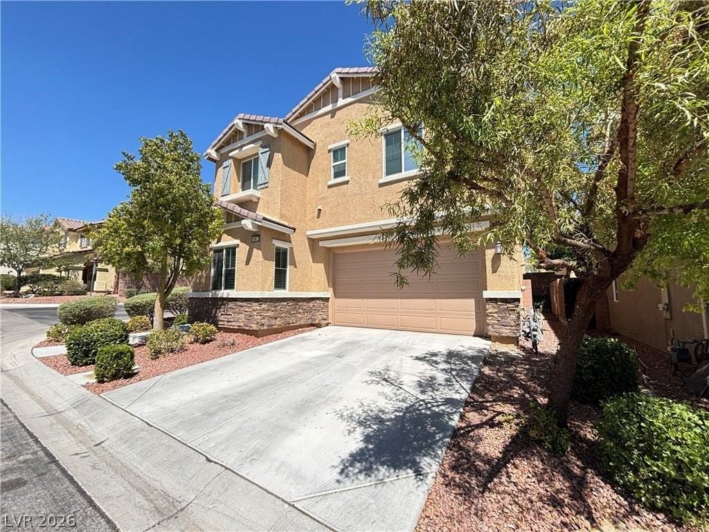 10612 Forum Peak Ln - Photo 3 of 50