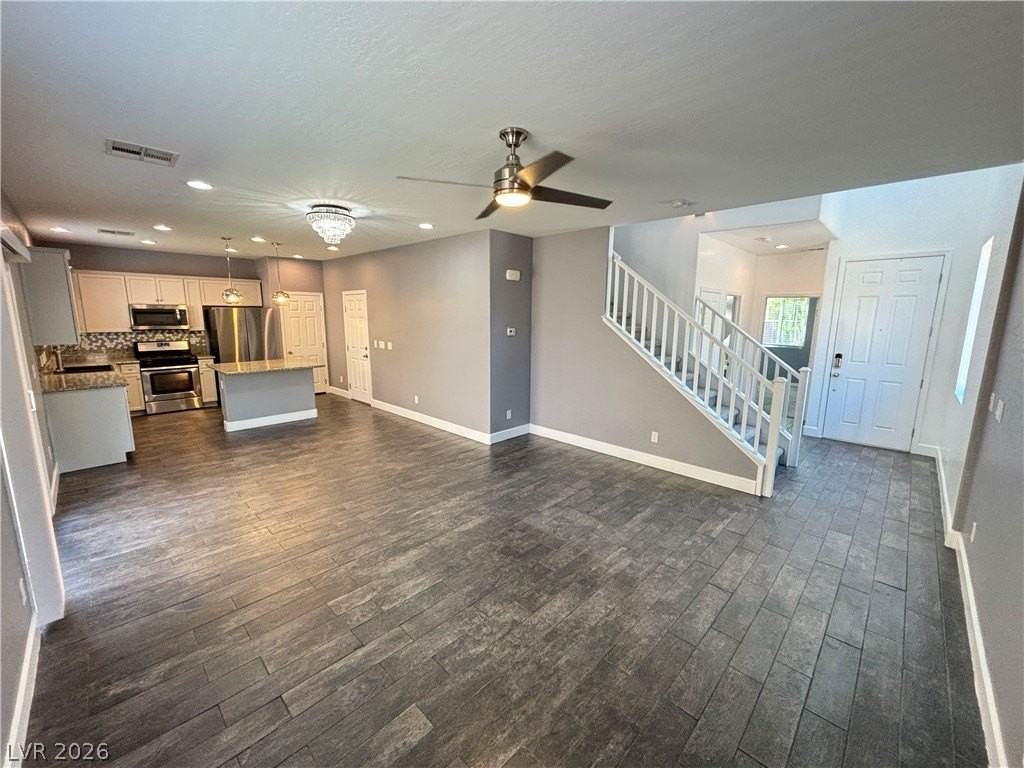 10612 Forum Peak Ln - Photo 4 of 50