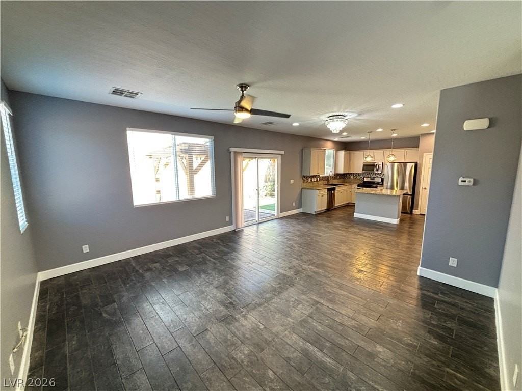 10612 Forum Peak Ln - Photo 5 of 50