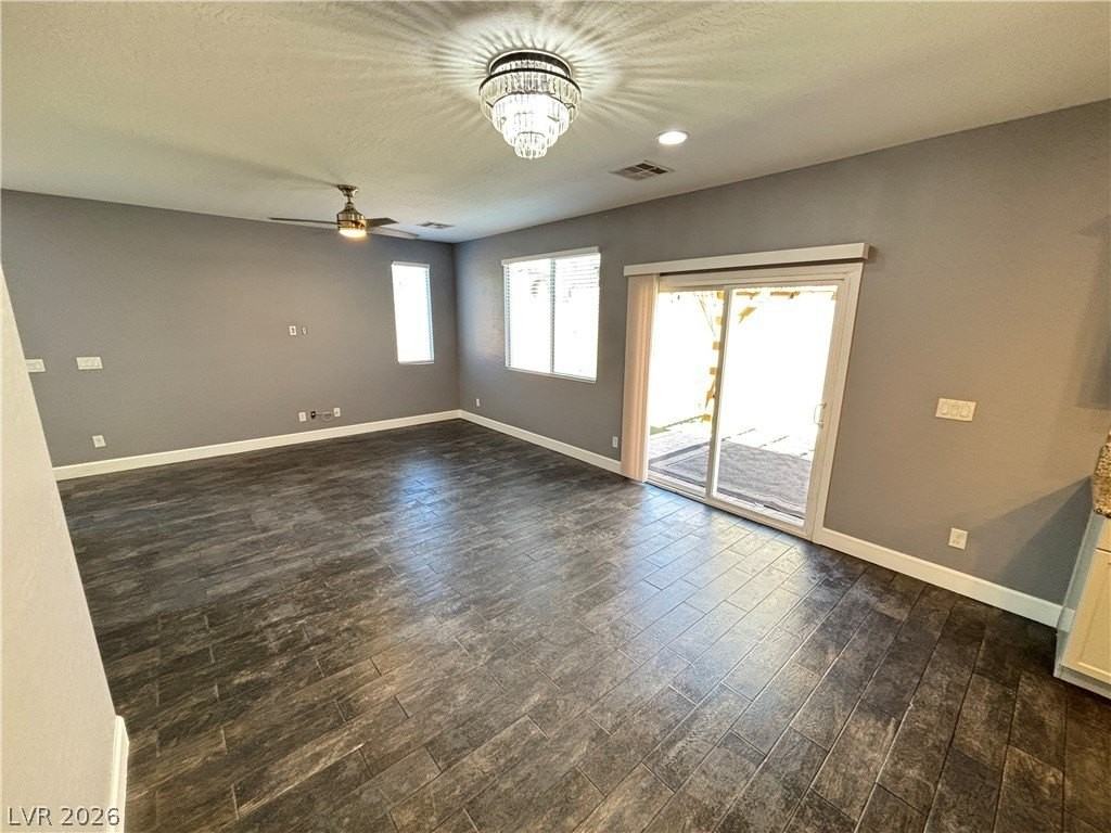 10612 Forum Peak Ln - Photo 6 of 50