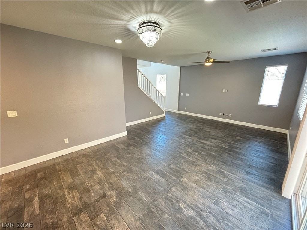 10612 Forum Peak Ln - Photo 7 of 50