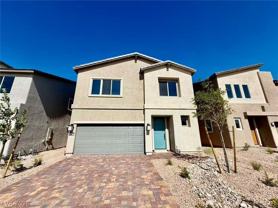 5956 Miller Ln - Photo 1 of 1