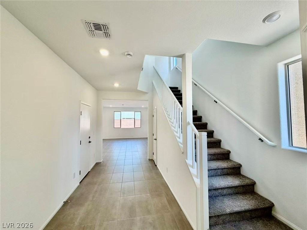 5956 Miller Ln - Photo 2 of 21