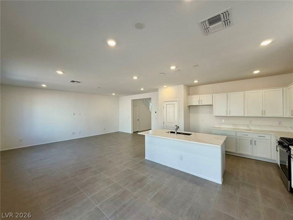 5956 Miller Ln - Photo 5 of 21