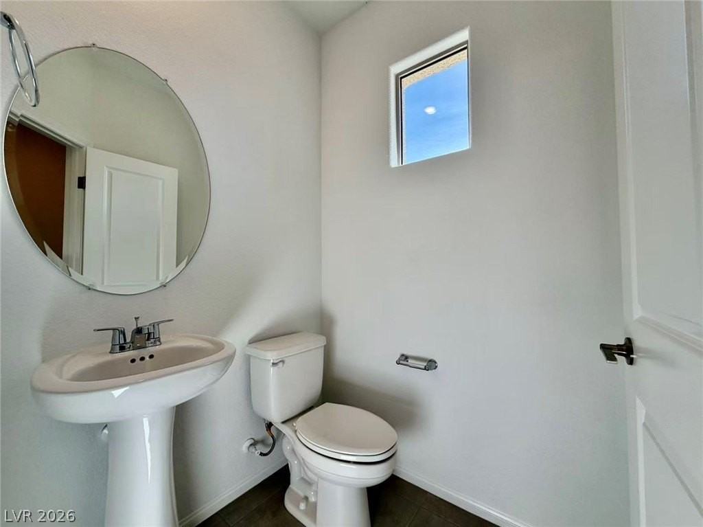 5956 Miller Ln - Photo 7 of 21
