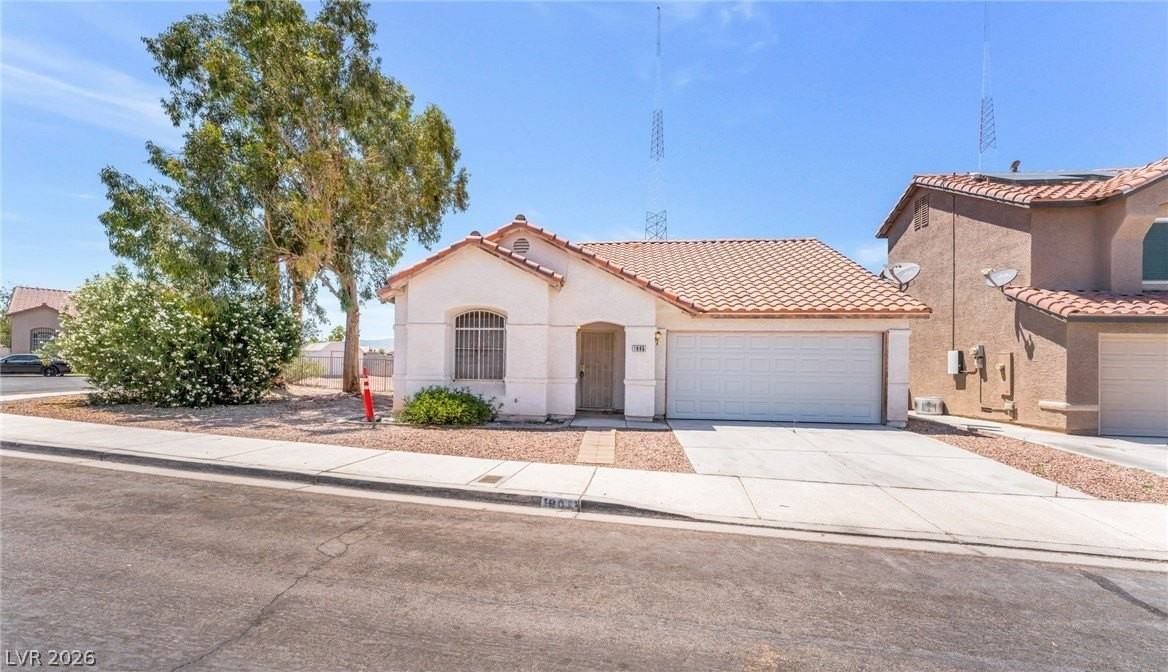 1805 Wild Jan Dr