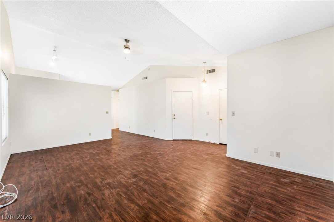 1805 Wild Jan Dr - Photo 5 of 19