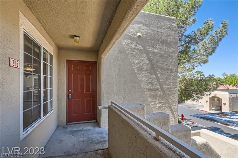 1909 Mountain Hills Ct #206 - Photo 3 of 28
