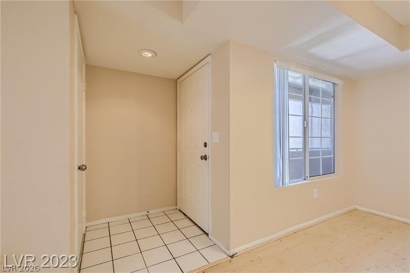 1909 Mountain Hills Ct #206 - Photo 5 of 28