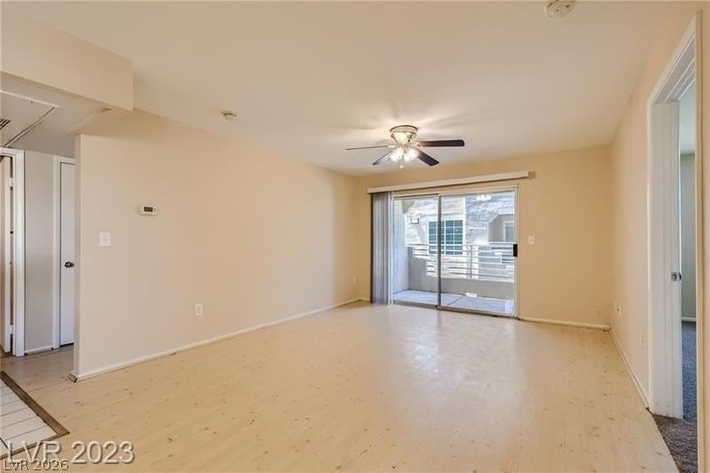 1909 Mountain Hills Ct #206 - Photo 6 of 28