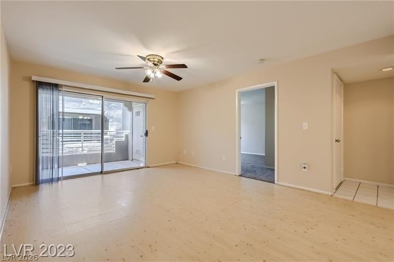 1909 Mountain Hills Ct #206 - Photo 7 of 28