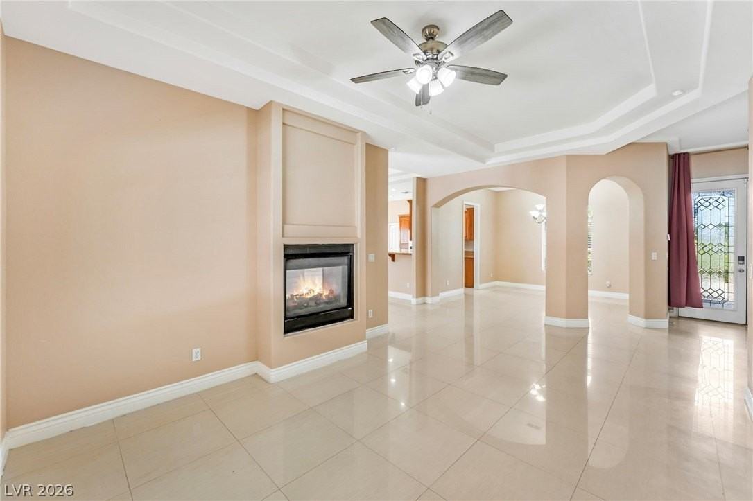 7205 Madonna Dr - Photo 4 of 27