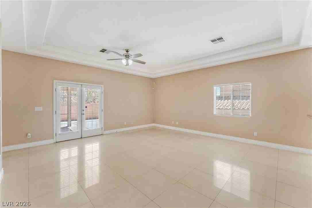 7205 Madonna Dr - Photo 7 of 27
