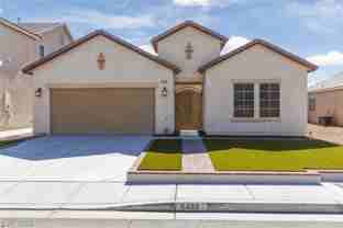 5432 Roaring Surf Dr - Photo 1 of 1