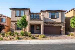 featured image of 2787 Athens Ridge Dr