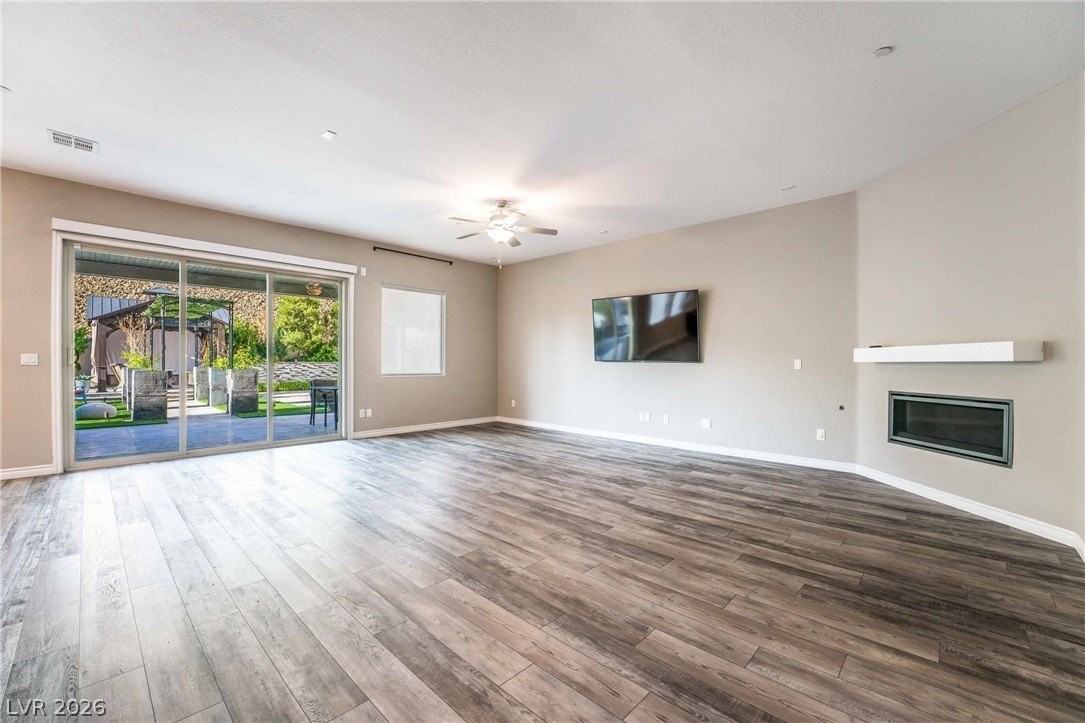 2787 Athens Ridge Dr - Photo 3 of 31