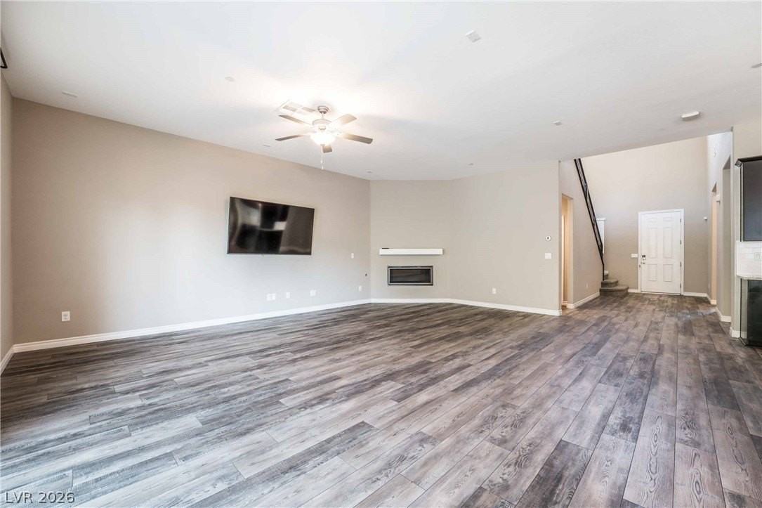2787 Athens Ridge Dr - Photo 4 of 31