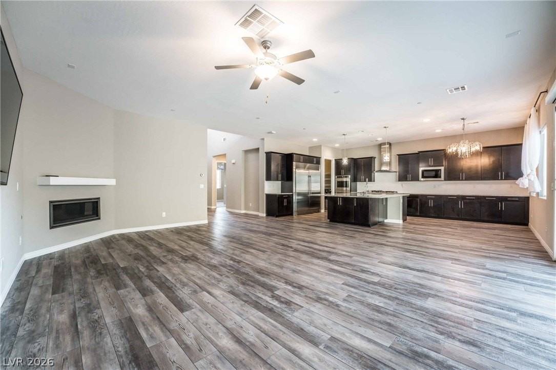 2787 Athens Ridge Dr - Photo 5 of 31