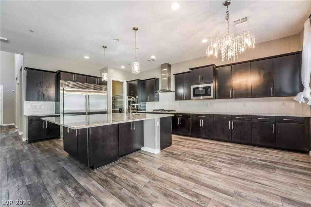 2787 Athens Ridge Dr - Photo 6 of 31