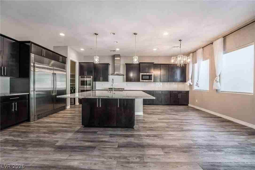 2787 Athens Ridge Dr - Photo 7 of 31