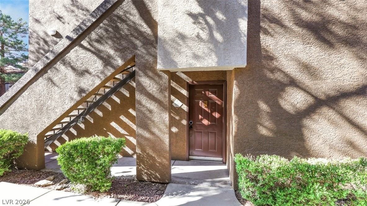 9000 Las Vegas Blvd S #1097