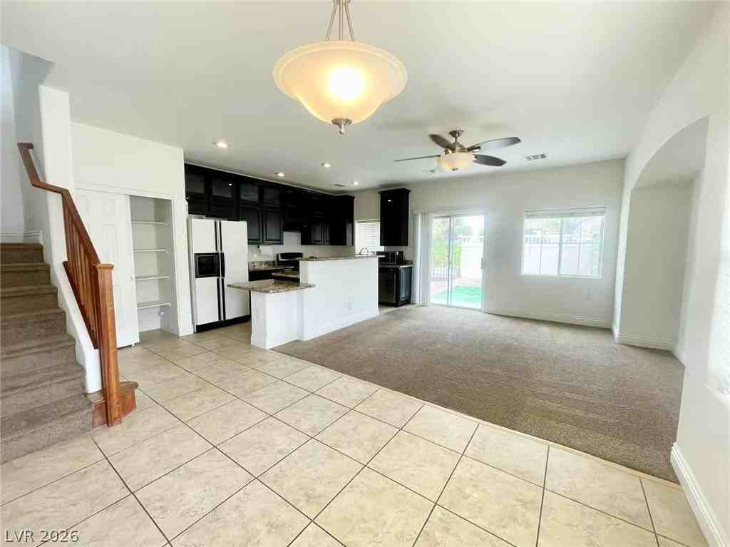 1114 Moonlit Oasis Ln #3 - Photo 2 of 18
