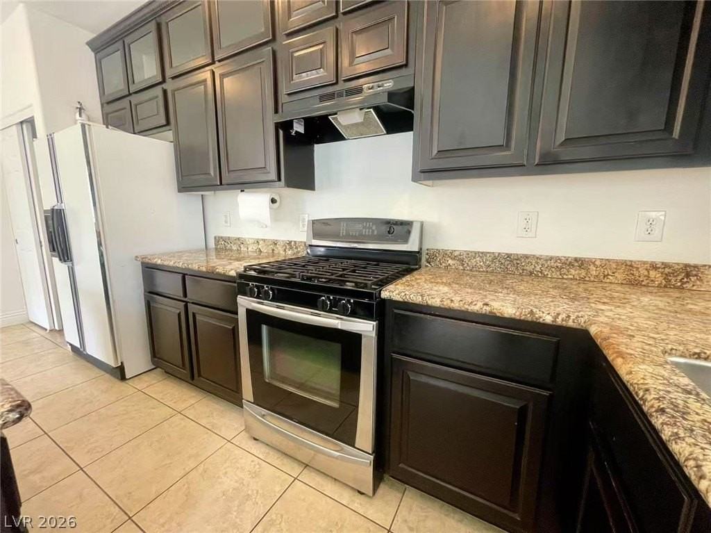 1114 Moonlit Oasis Ln #3 - Photo 4 of 18
