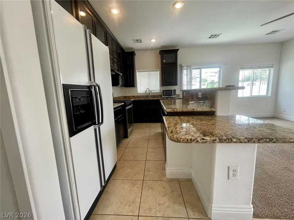 1114 Moonlit Oasis Ln #3 - Photo 5 of 18