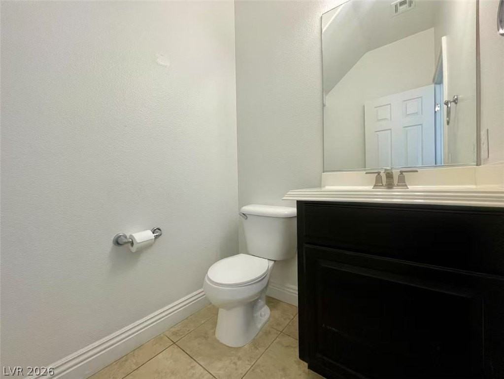 1114 Moonlit Oasis Ln #3 - Photo 6 of 18
