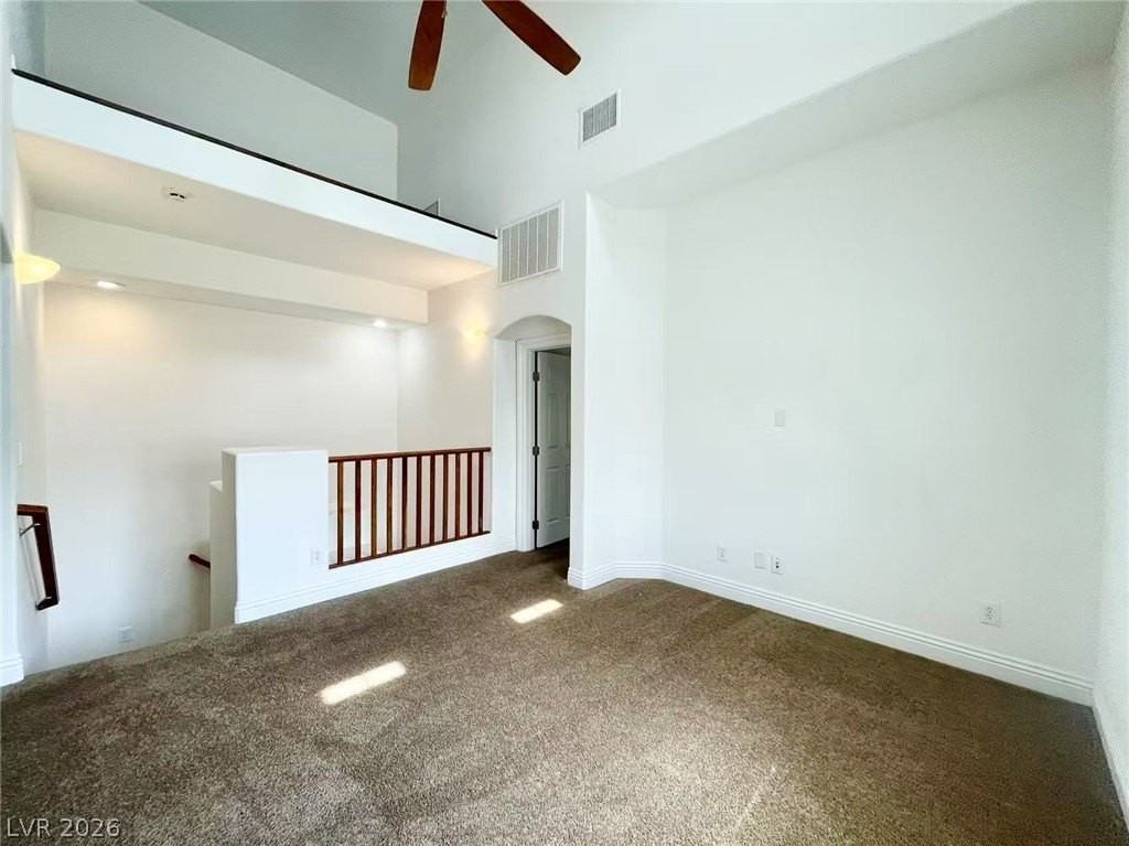 1114 Moonlit Oasis Ln #3 - Photo 7 of 18