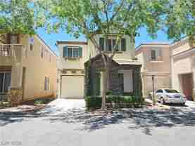 8295 Golden Flowers St - Photo 1 of 1