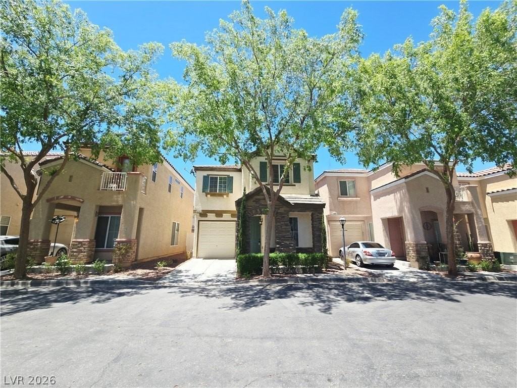 8295 Golden Flowers St - Photo 2 of 33
