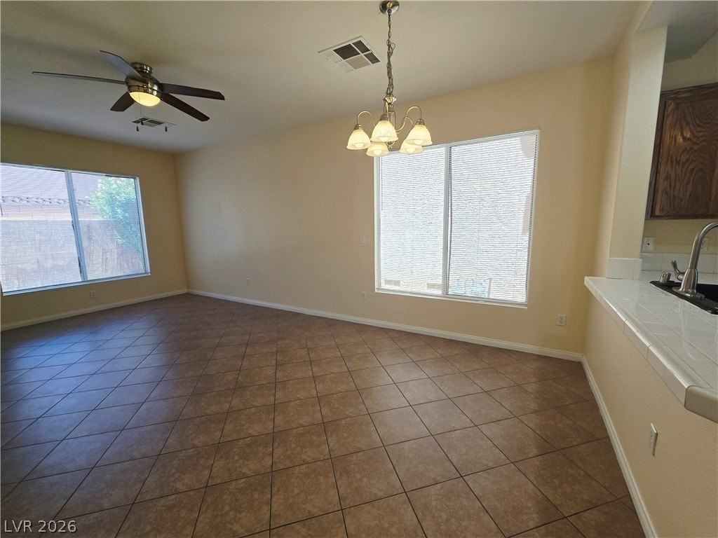 8295 Golden Flowers St - Photo 5 of 33