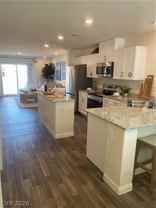 9175 Orange Horizon Ave - Photo 1 of 1