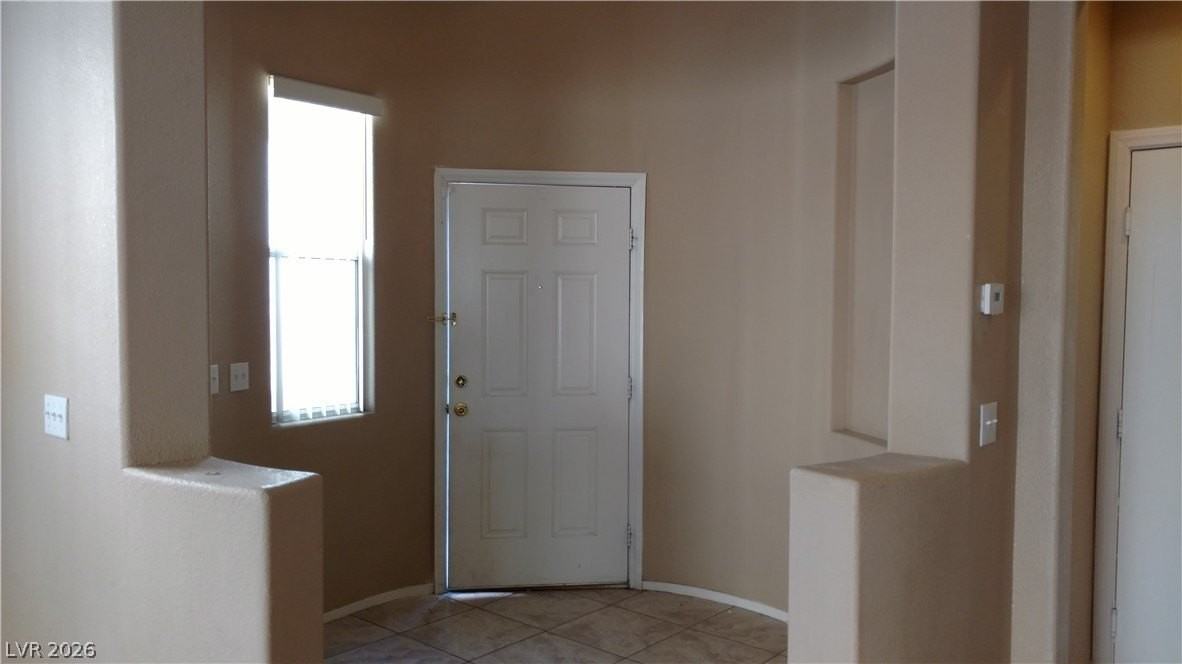 9262 William Hill Ave - Photo 2 of 21
