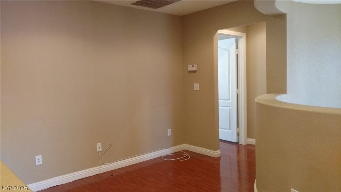 9262 William Hill Ave - Photo 3 of 21