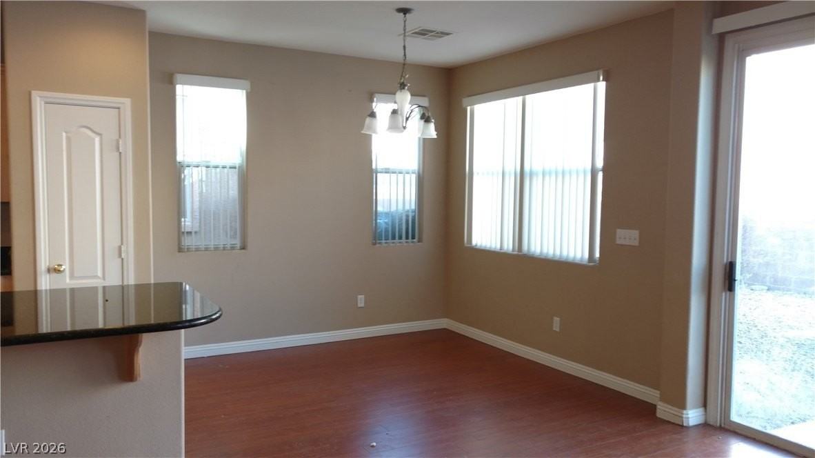 9262 William Hill Ave - Photo 4 of 21