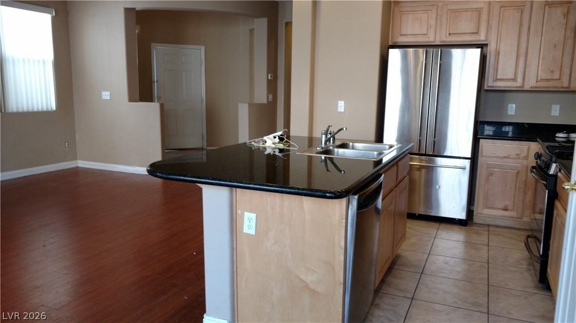 9262 William Hill Ave - Photo 5 of 21