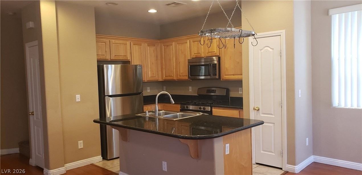 9262 William Hill Ave - Photo 6 of 21