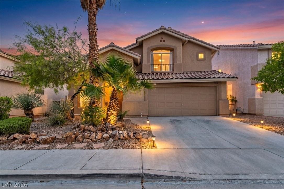 1705 Plata Pico Dr