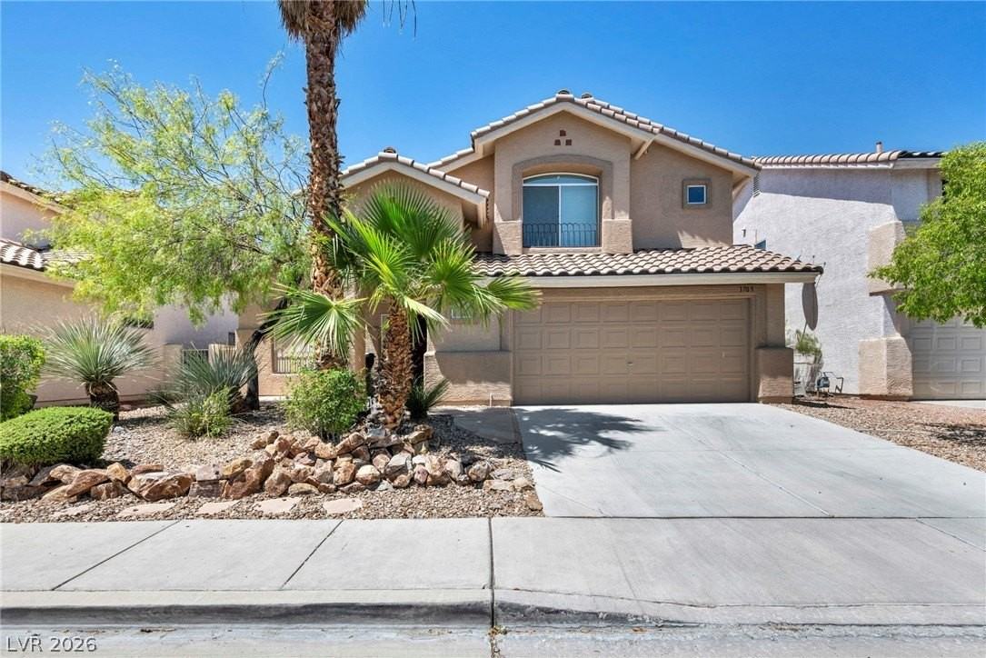 1705 Plata Pico Dr - Photo 2 of 50