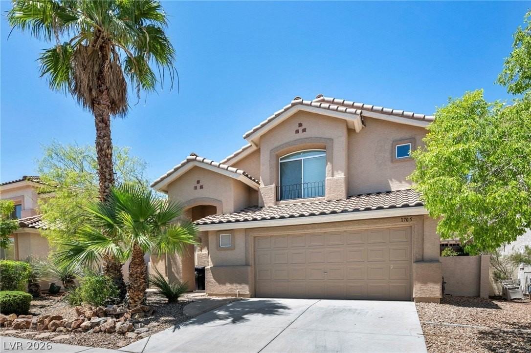 1705 Plata Pico Dr - Photo 3 of 50