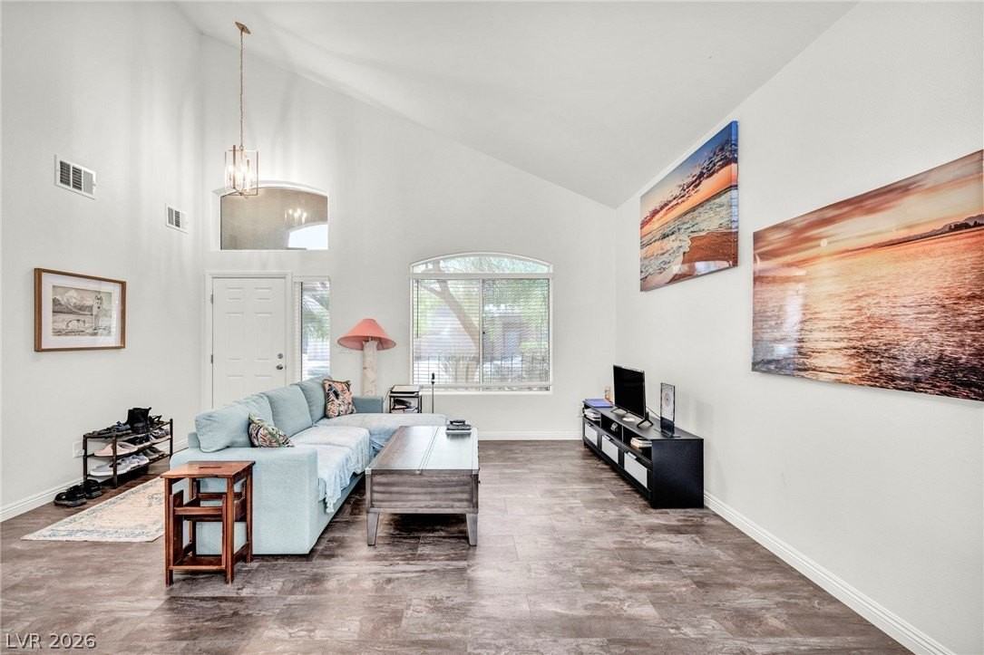 1705 Plata Pico Dr - Photo 4 of 50